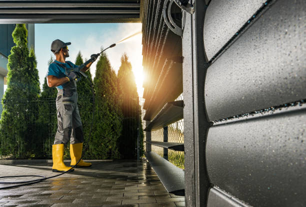 Best Machinery and Equipment Cleaning  in South Zanesville, OH